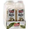 Badia Badia Garlic Powder 16 oz. Bottle, PK6 90680